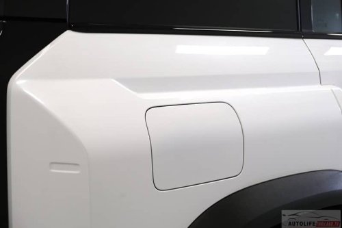 Jaecoo J6T REEV confirmed for Thailand – iCaur 03T range-extended EV coming to Malaysia soon?