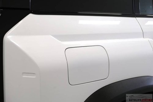 Jaecoo J6T REEV confirmed for Thailand – iCaur 03T range-extended EV coming to Malaysia soon?