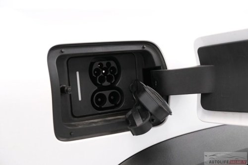 Jaecoo J6T REEV confirmed for Thailand – iCaur 03T range-extended EV coming to Malaysia soon?