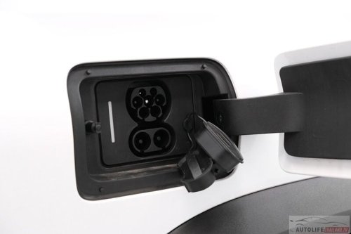 Jaecoo J6T REEV confirmed for Thailand – iCaur 03T range-extended EV coming to Malaysia soon?