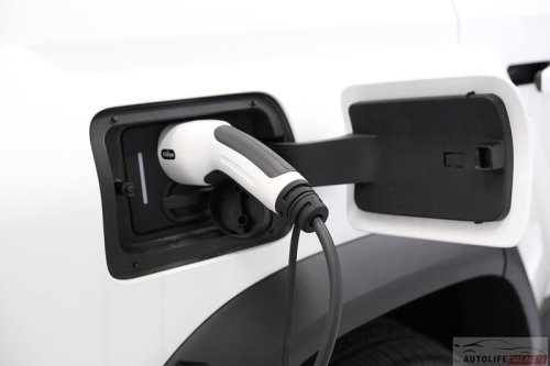 Jaecoo J6T REEV confirmed for Thailand – iCaur 03T range-extended EV coming to Malaysia soon?