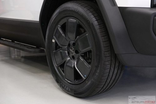 Jaecoo J6T REEV confirmed for Thailand – iCaur 03T range-extended EV coming to Malaysia soon?