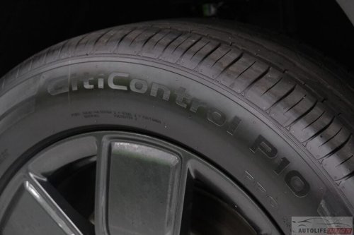 Jaecoo J6T REEV confirmed for Thailand – iCaur 03T range-extended EV coming to Malaysia soon?