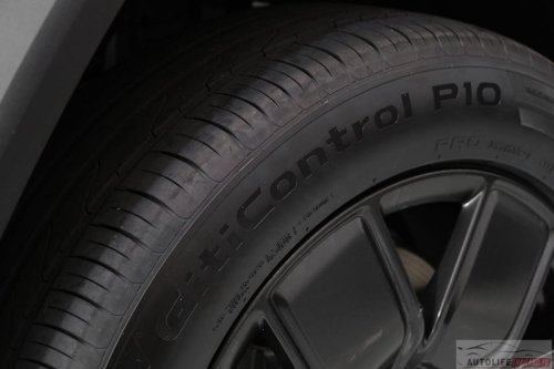 Jaecoo J6T REEV confirmed for Thailand – iCaur 03T range-extended EV coming to Malaysia soon?
