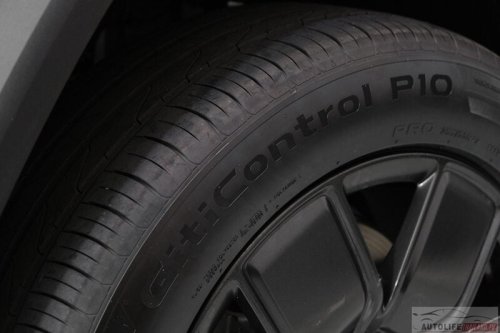 Jaecoo J6T REEV confirmed for Thailand – iCaur 03T range-extended EV coming to Malaysia soon?