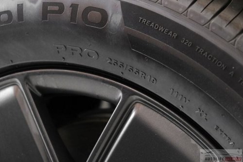 Jaecoo J6T REEV confirmed for Thailand – iCaur 03T range-extended EV coming to Malaysia soon?