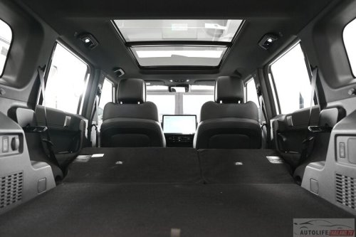 Jaecoo J6T REEV confirmed for Thailand – iCaur 03T range-extended EV coming to Malaysia soon?