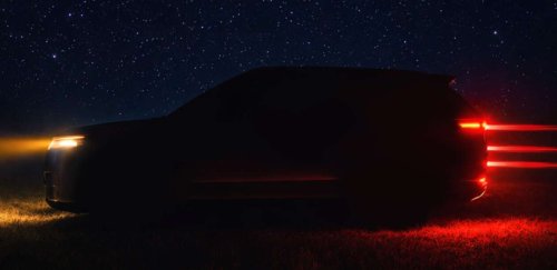 Jaecoo J5 EV teased for Malaysia – to launch soon?