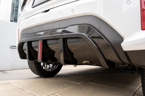 Suzuki Fronx Sport launched in Malaysia – B-segment SUV dressed up, at RM131k; base model fr RM119k