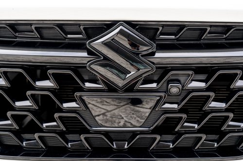 Suzuki Fronx Sport launched in Malaysia – B-segment SUV dressed up, at RM131k; base model fr RM119k
