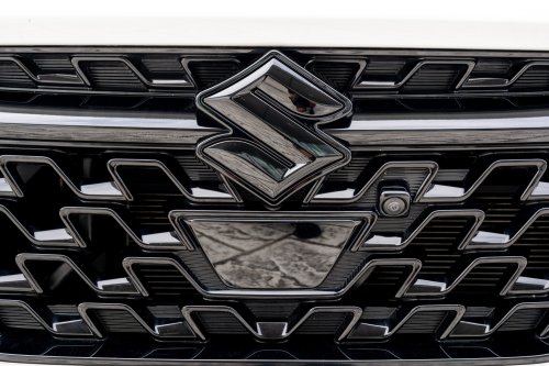 Suzuki Fronx Sport launched in Malaysia – B-segment SUV dressed up, at RM131k; base model fr RM119k