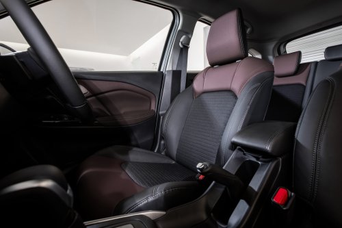 Suzuki Fronx Sport launched in Malaysia – B-segment SUV dressed up, at RM131k; base model fr RM119k