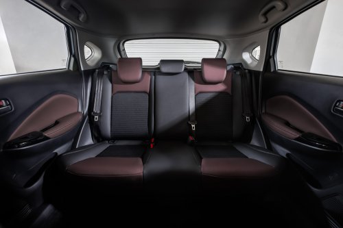 Suzuki Fronx Sport launched in Malaysia – B-segment SUV dressed up, at RM131k; base model fr RM119k