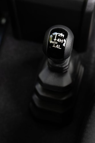 Suzuki Jimny Allgrip Plus, Rhino Plus in Malaysia – ADAS, front and rear parking sensors; RM159k-174k