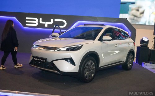 Sime Motors MotorExpo 2026, June 5-7 at The Arch Galeries – up to RM200k rebates, plenty of great deals