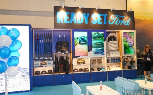 Sime Motors MotorExpo 2026, June 5-7 at The Arch Galeries – up to RM200k rebates, plenty of great deals