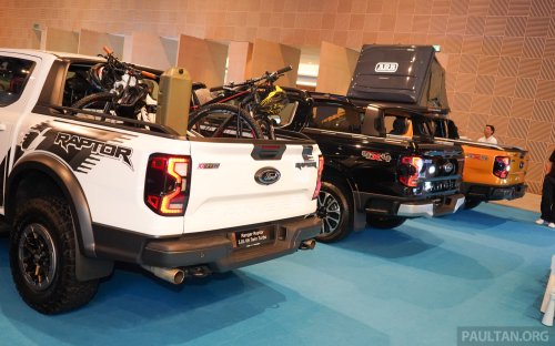 Sime Motors MotorExpo 2026, June 5-7 at The Arch Galeries – up to RM200k rebates, plenty of great deals