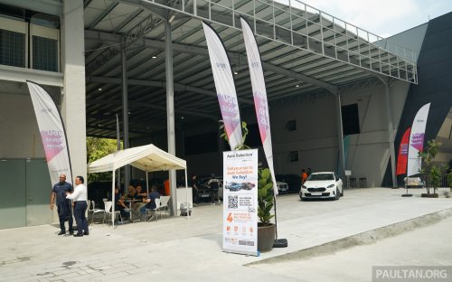 Sime Motors MotorExpo 2026, June 5-7 at The Arch Galeries – up to RM200k rebates, plenty of great deals
