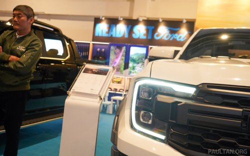 Sime Motors MotorExpo 2026, June 5-7 at The Arch Galeries – up to RM200k rebates, plenty of great deals