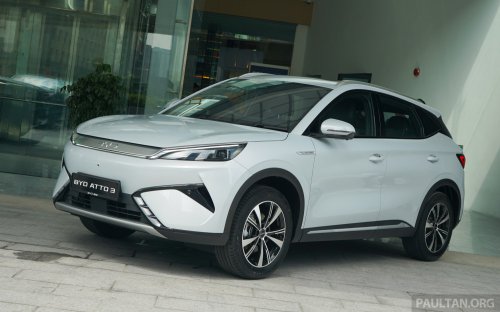 Sime Motors MotorExpo 2026, June 5-7 at The Arch Galeries – up to RM200k rebates, plenty of great deals