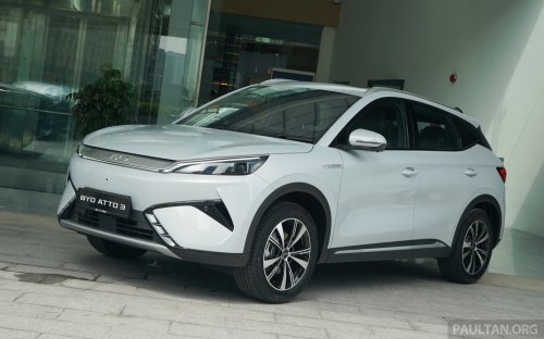 Sime Motors MotorExpo 2026, June 5-7 at The Arch Galeries – up to RM200k rebates, plenty of great deals