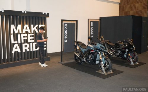 Sime Motors MotorExpo 2026, June 5-7 at The Arch Galeries – up to RM200k rebates, plenty of great deals