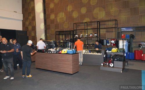 Sime Motors MotorExpo 2026, June 5-7 at The Arch Galeries – up to RM200k rebates, plenty of great deals