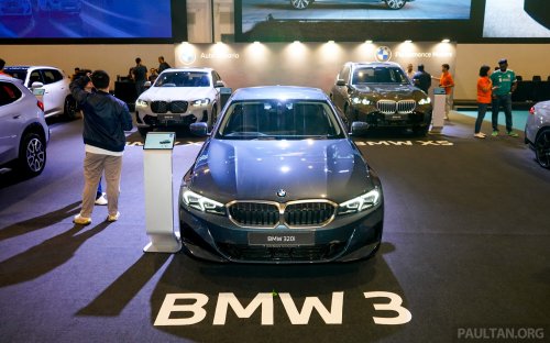 Sime Motors MotorExpo 2026, June 5-7 at The Arch Galeries – up to RM200k rebates, plenty of great deals