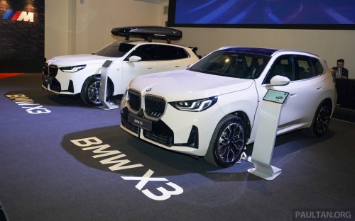 Sime Motors MotorExpo 2026, June 5-7 at The Arch Galeries – up to RM200k rebates, plenty of great deals