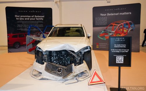 Sime Motors MotorExpo 2026, June 5-7 at The Arch Galeries – up to RM200k rebates, plenty of great deals