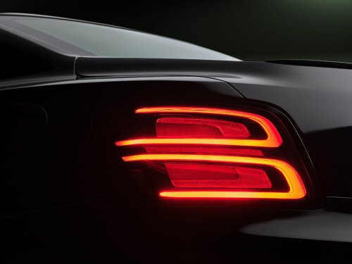 2026 Bentley Flying Spur – sedan updated with 680 PS ‘S’ variant, Continental GT single-headlamp styling