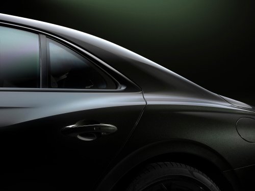 2026 Bentley Flying Spur – sedan updated with 680 PS ‘S’ variant, Continental GT single-headlamp styling
