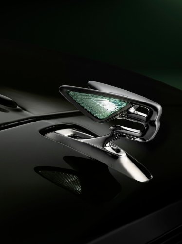 2026 Bentley Flying Spur – sedan updated with 680 PS ‘S’ variant, Continental GT single-headlamp styling