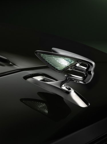 2026 Bentley Flying Spur – sedan updated with 680 PS ‘S’ variant, Continental GT single-headlamp styling