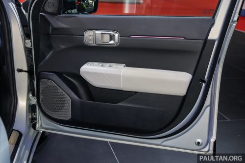 Kia EV4, EV5, PV5 at KLIMS 2026 – EV sedan, SUV and MPV evaluated for Malaysia; which would you buy?