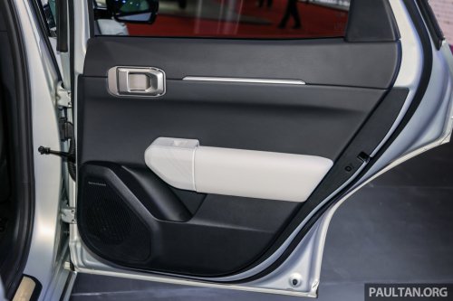 Kia EV4, EV5, PV5 at KLIMS 2026 – EV sedan, SUV and MPV evaluated for Malaysia; which would you buy?