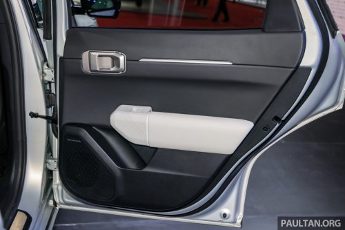 Kia EV4, EV5, PV5 at KLIMS 2026 – EV sedan, SUV and MPV evaluated for Malaysia; which would you buy?