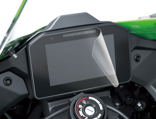 2026 Kawasaki ZX-10R Malaysia launch, RM114,600