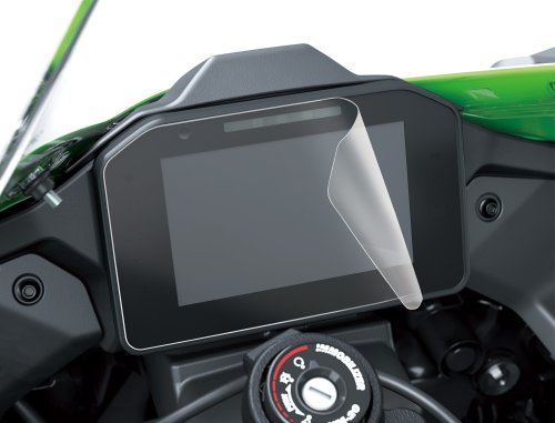2026 Kawasaki ZX-10R Malaysia launch, RM114,600