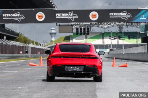 2026 Honda Prelude Sepang additional-1 - Paul Tan's Automotive News