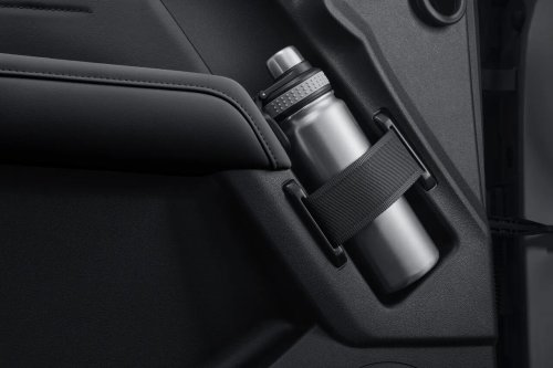 GWM Haval H7 teased for KLIMS – rebadged Raptor, hybrid and PHEV, up to 364 PS, 105 km NEDC EV range