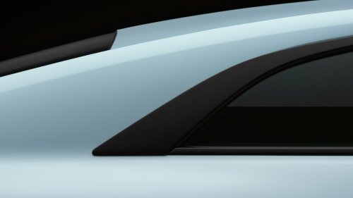 Rolls-Royce Spectre Series II debuts – EV gets battery upgrade, more power; up to 680 PS, 629 km WLTP