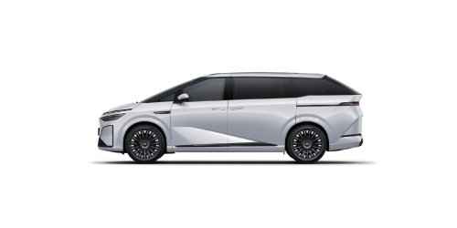2026 Xpeng X9 facelift seven-seater MPV launched in Malaysia – 2WD, AWD, three variants; RM281k-RM336k