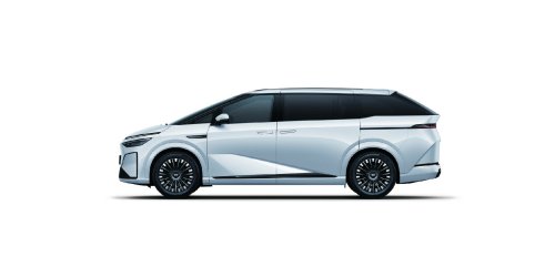2026 Xpeng X9 facelift seven-seater MPV launched in Malaysia – 2WD, AWD, three variants; RM281k-RM336k