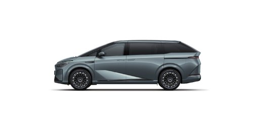 2026 Xpeng X9 facelift seven-seater MPV launched in Malaysia – 2WD, AWD, three variants; RM281k-RM336k