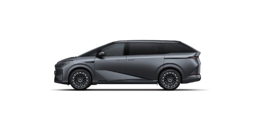 2026 Xpeng X9 facelift seven-seater MPV launched in Malaysia – 2WD, AWD, three variants; RM281k-RM336k