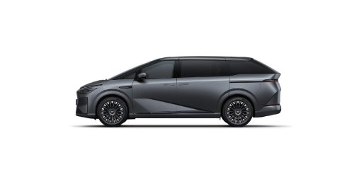 2026 Xpeng X9 facelift seven-seater MPV launched in Malaysia – 2WD, AWD, three variants; RM281k-RM336k