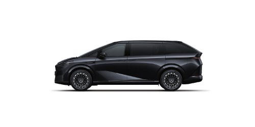 2026 Xpeng X9 facelift seven-seater MPV launched in Malaysia – 2WD, AWD, three variants; RM281k-RM336k