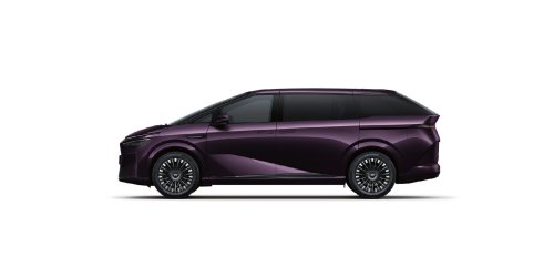 2026 Xpeng X9 facelift seven-seater MPV launched in Malaysia – 2WD, AWD, three variants; RM281k-RM336k
