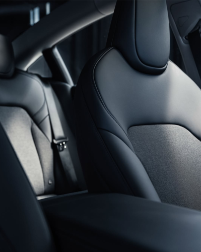 Tesla Model 3 Standard now in Malaysia – RM147,600 sedan is now the cheapest Tesla in Malaysia